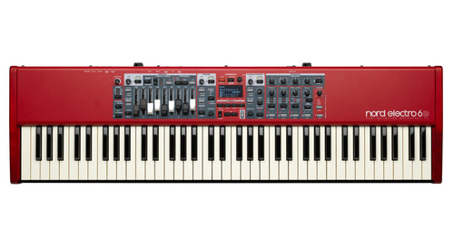 Nord Electro 6D 73 Stage Piano - 268335-1520527768057.jpg