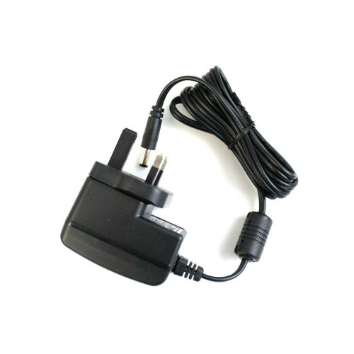 TipTop uZeus Power Adapter 1000mA - 524223-1657620656762.jpg