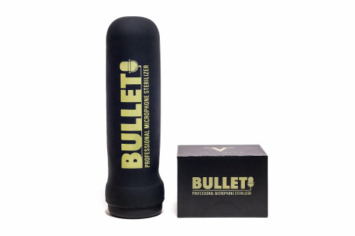 Violawave Bullet Microphone Sterilizer - 475375-1636638637646.jpg