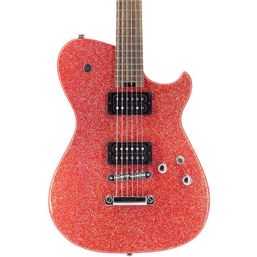 Manson Meta Series MBM-2H Matt Bellamy Signature Electric Guitar in Red Sparkle - MBM-2HRS-Body.jpg