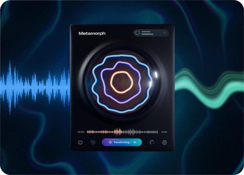 Antares Metamorph - 1015-85_1.jpg