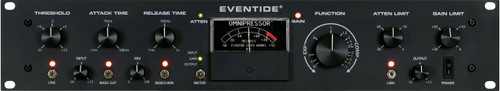 Eventide OMNIPRESSOR 2830Au - 2830AU-Omnipressor-Front.jpg