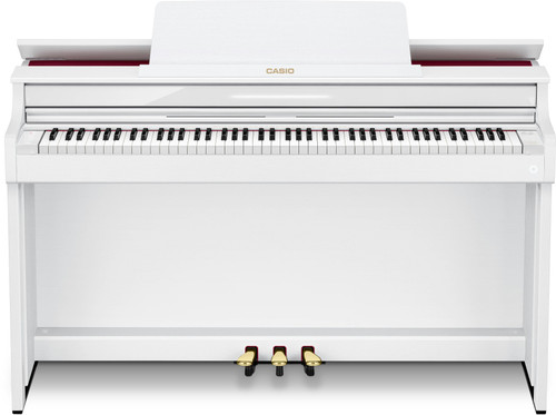 Casio AP-550 Digital Piano in White - AP-550WEC5-AP-550WE_P.jpg