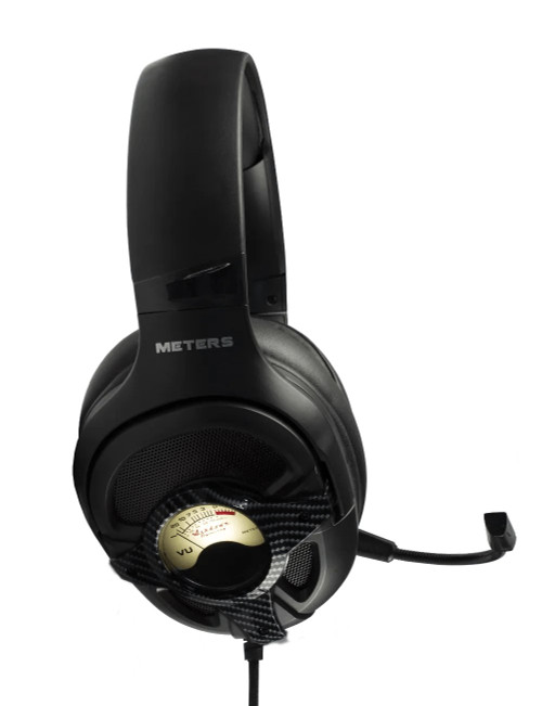 Meters Level-Up 7.1 Surround Sound Gaming Headset in Carbon - 421310-1607609481229.jpg