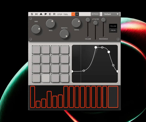 Battersea Audio SHAPER Step Tool Plugin - Group1000006196.jpg