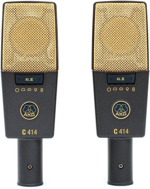 AKG C414 XLII Stereo Pair - 87912-tmpAAA5.jpg