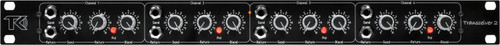 TK Audio Tranceiver MK2 Insert Station - TK-TRANSCEIVER-MK2-Transceiver2-panel.jpg