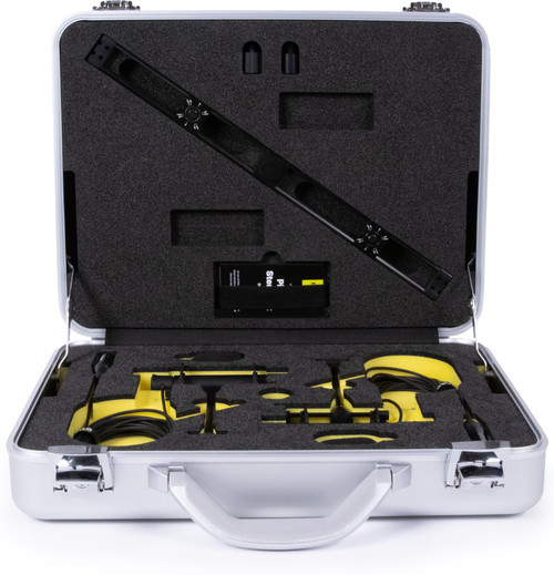 DPA DPK 2015 Piano Stereo Microphone Kit     - DPK2015_3.jpg