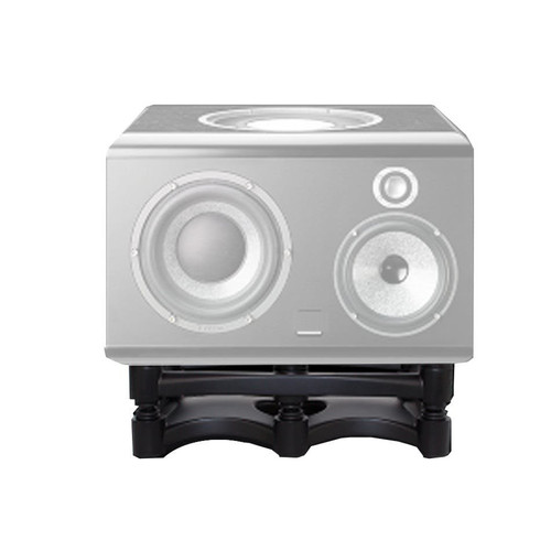Iso Acoustics R430 Speaker Isolation Stand - 42331-tmp603B.jpg
