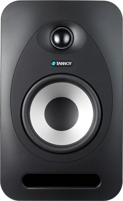 Tannoy Reveal 502 Studio Monitor (Single Unit) - 109020-tmp3176.jpg