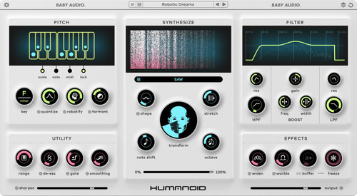 Baby Audio Humanoid Vocal Changer Plugin - 1246-3180 (1).jpg