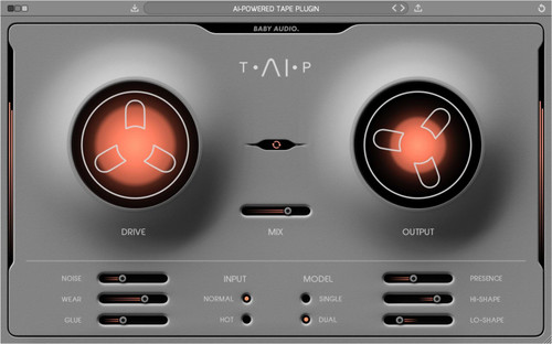 Baby Audio TAIP Tape Emulation Plugin - 1246-1962 (1).jpg