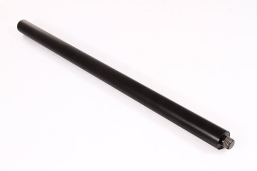 Line 6 StageSource Subwoofer Mounting Pole (24.5", Long) - 75108-tmpE860.jpg