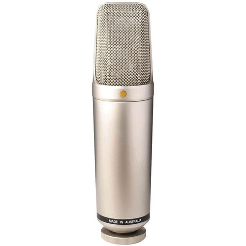 Rode NT1000 Cardioid Condenser Microphone - 46401-tmp2AD8.jpg