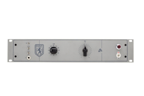 Dizengoff Audio D4 Rackmount Mic Preamp - 146199-tmp1EA.jpg