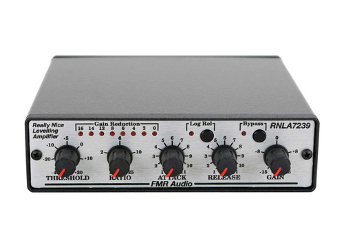 FMR Audio Really Nice Stereo Levelling Amp - 388402-1585915277134.jpg