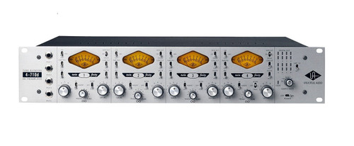 Universal Audio 4-710d 4-Channel Twin-Finity Mic Preamp & DI - 115140-tmp1535.jpg