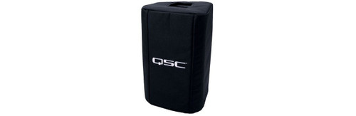 QSC E10-CVR Soft Padded Cover - 491807-1643190895605.jpg