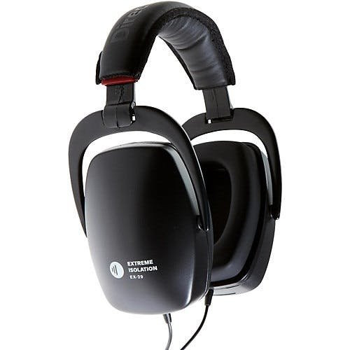 Direct Sound Extreme Isolation EX29 Headphones - 144304-tmp3324.jpg