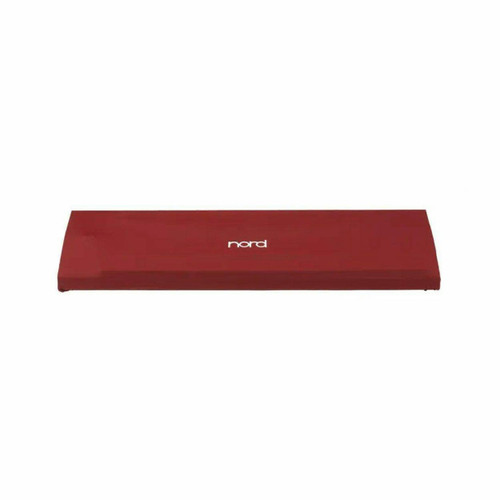 Nord Dust Cover 61 - 483258-1640188799176.jpg