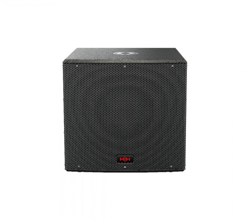 HH TENSOR TRS-1500 - Active stereo subwoofer - 1400W - 15-inch - 458451-TRS-1500_Main.jpg