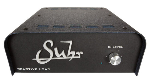 Suhr Reactive Load Box - 335538-reactive-load-front.jpg