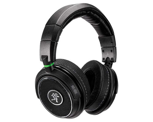 Mackie MC-450 Pro Open-Back Headphones - 405315-1598630268425.jpg