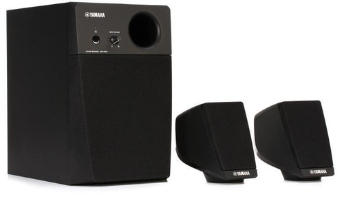 Speaker System for Yamaha Genos Digital Workstation - 261832-1517239995952.jpg