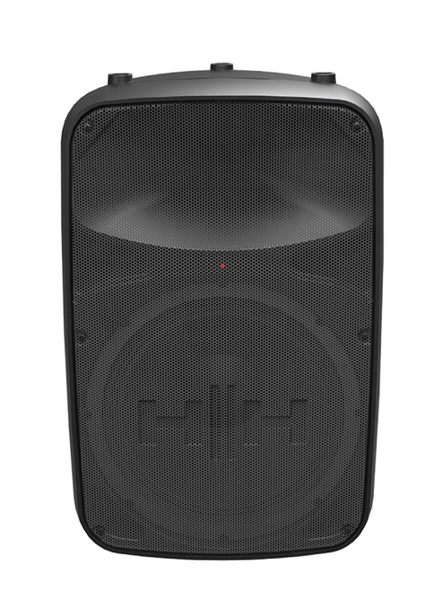 VECTOR by HH VRE-15AG2 - Active moulded speaker with Bluetooth - 800W - 15-inch + 1-inch - 459122-VRE-15A_Main.jpg