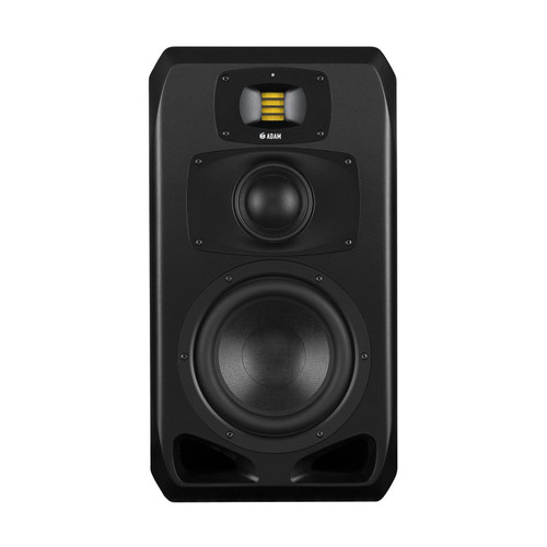 ADAM Audio S3V 9-Inch Three-Way Midfield Monitor - 428065-1611149182488.jpg
