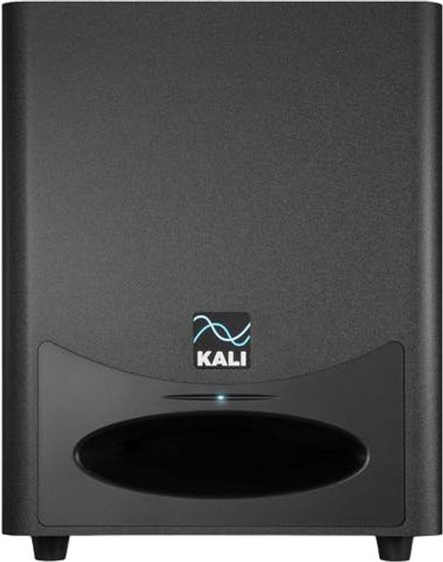 Kali 6.2 Dual 6 Inch Subwoofer - WS-62-EU-Kali-Audio_WS-6.2_Front.jpg
