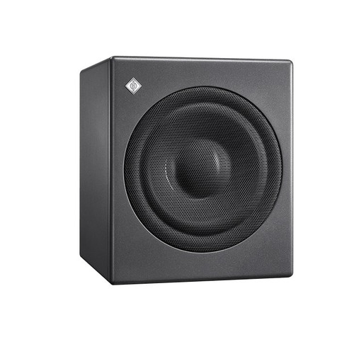 Neumann KH 750 Active 10" Subwoofer - t16QUqWk4FdS8UCxYKqtnLiGRBGWjcRaplSVJdxs.jpg