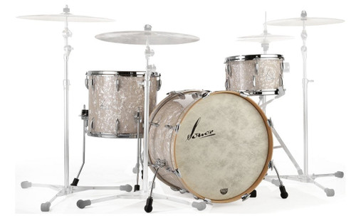 Sonor Vintage Series Shell Pack in Vintage Pearl - 142835-Capture-copy.jpg