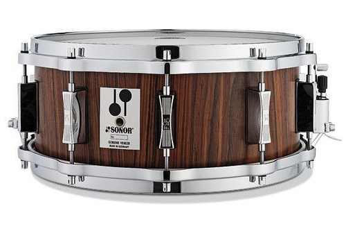 Sonor Phonic Re-Issue Beech Snare Premium Edition - 142907-tmp9A8.jpg
