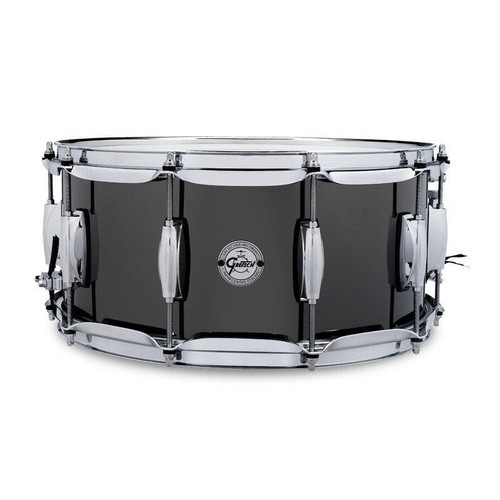 Gretsch 14" x 6.5" Full Range Black Nickel Over Steel Snare Drum - 361733-63835-full-range-black-nickel-over-steel.jpg