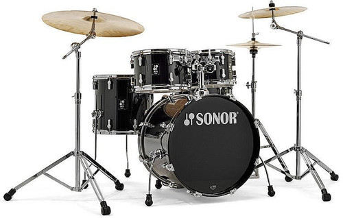 Sonor AQ1 Stage Set in Piano Black - 418647-csm_AQ1_Studio_Set_piano_black_right_side_view-_1__4c289a9ebe.jpg