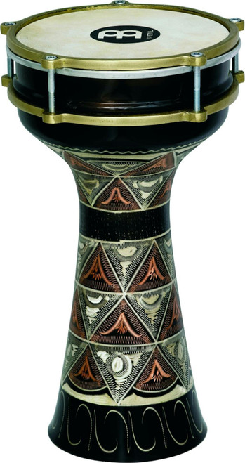 Meinl 14 3/4" Hand Engraved Copper Darbuka - 77324-tmp7B47.jpg