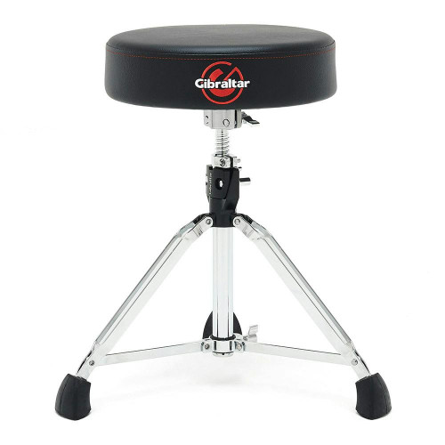 Gibraltar 9608 Pro Drum Throne/Stool - 424091-1609232188722.jpg