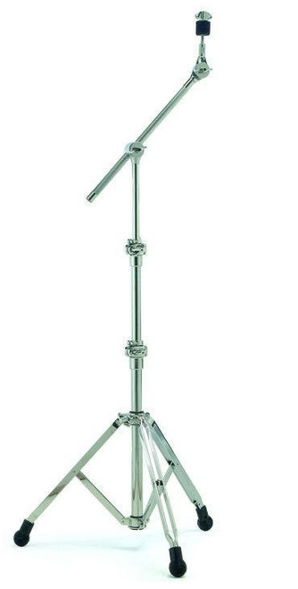 Sonor 600 Series Boom Stand - 142873-tmpD658.jpg