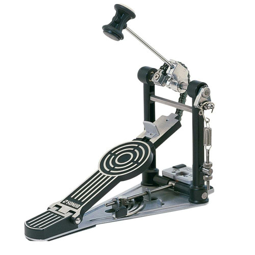 Sonor 600 Series Single Bass Drum Pedal - 142882-tmp5354.jpg