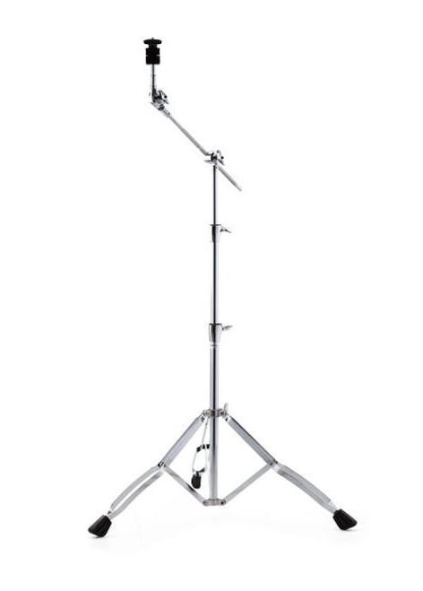 Mapex B400 Storm Series Boom Stand in Chrome Finish - 103409-stand.jpg