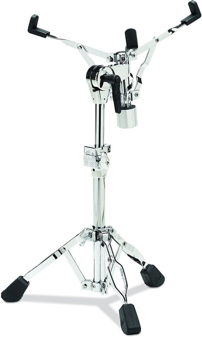 DW 3000 Series Snare Stand - 447984-DWCP3300A.jpg