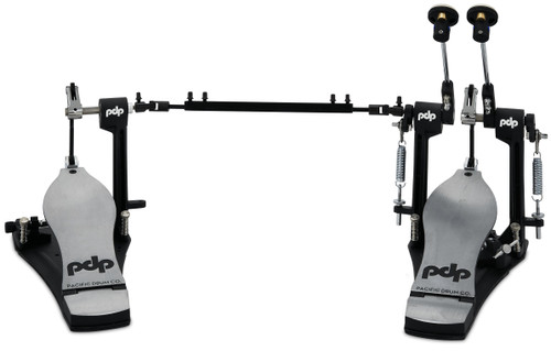 PDP Concept Direct Doublepedal PDDPCOD - PD870972-PDP_Concept_Direct_Single_Double_Front.jpg