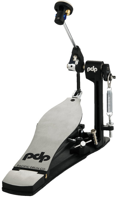 PDP Concept Direct Single Pedal PDSPCOD - PD870970-PDP_Concept_Direct_Single_Pedal_Front.jpg