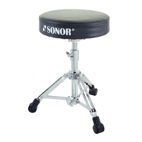 Sonor DT2000 Drum Throne - 14525401-dt2000.jpg