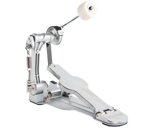 Sonor Jo Jo Mayer Perfect Balance Pedal and Bag - 142808-tmp8721.jpg