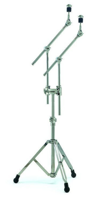 Sonor 600 Series Double Cymbal Stand - 142809-tmp9D0E.jpg