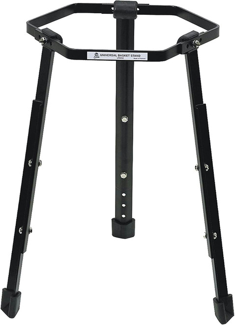Latin Percussion Height Adjustable 10" & 11" Conga Basket Stand - 450932-LPA650.jpg