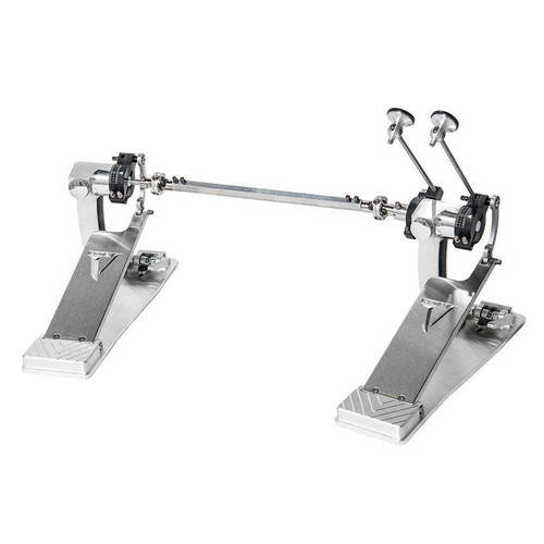 Pro1-V ShortBoard Low Mass Direct Drive Double Pedal - 348495-1565360713569.jpg