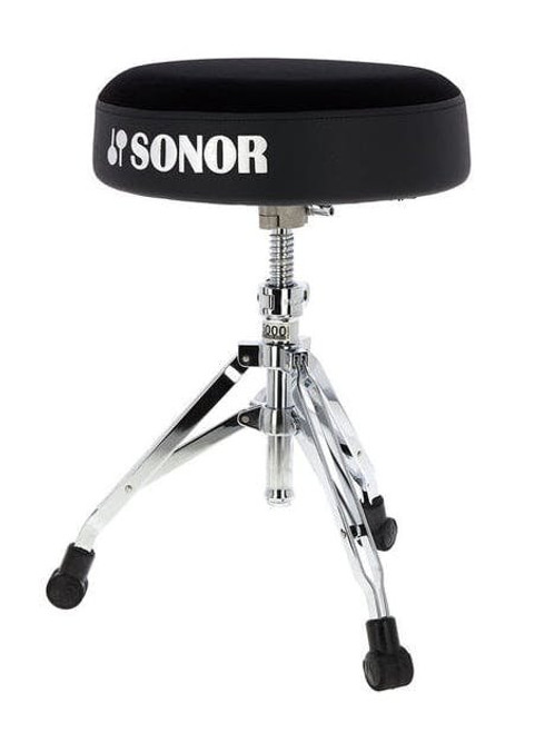 Sonor DT6000RT Round Top Drum Throne - 273541-1524755867815.jpg